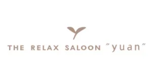 THE-RELAX-SALOON-yuanロゴ