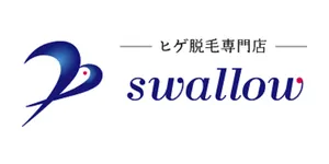 swallowロゴ