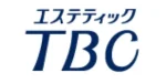 エステティックTBCロゴ