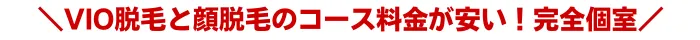 セフェリス比較おすすめポイント