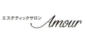 Amourロゴ