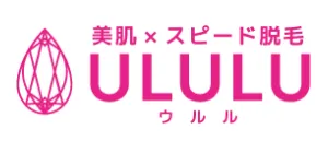 ULULUロゴ