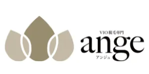 angeロゴ