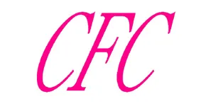 CFCロゴ