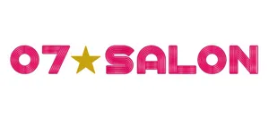 07★salonロゴ.