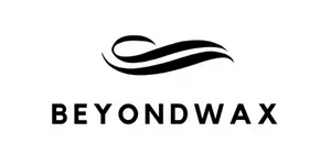 BEYONDWAXロゴ