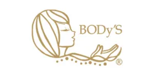 BODySロゴ