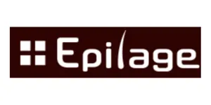 Epilageロゴ