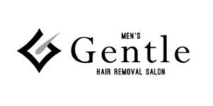 Gentleロゴ