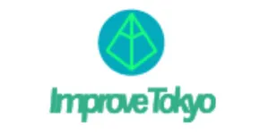 Improve-Tokyoロゴ