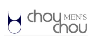 MENS-chou-chouロゴ