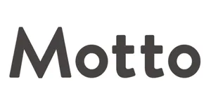 Mottoロゴ