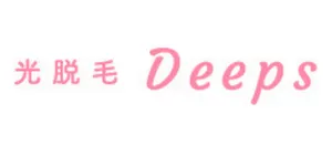 Deepsロゴ