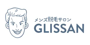 GLISSANロゴ