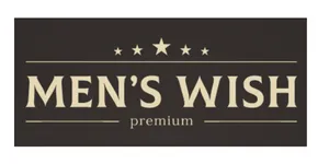 MENS-WISHロゴ