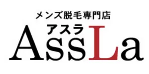 アスラロゴ