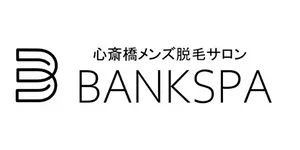 BANKSPAロゴ