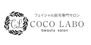 COCOLABOロゴ