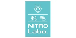 NITRO-Labo.ロゴ