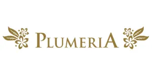 PULUMERIAロゴ