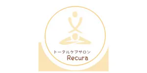 Recuraロゴ