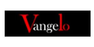 Vangeloロゴ