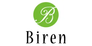 Birenロゴ