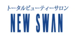 NEW-SWANロゴ