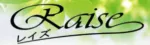 Raise logo