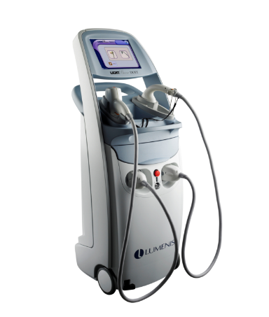 ライトシェアデュエット