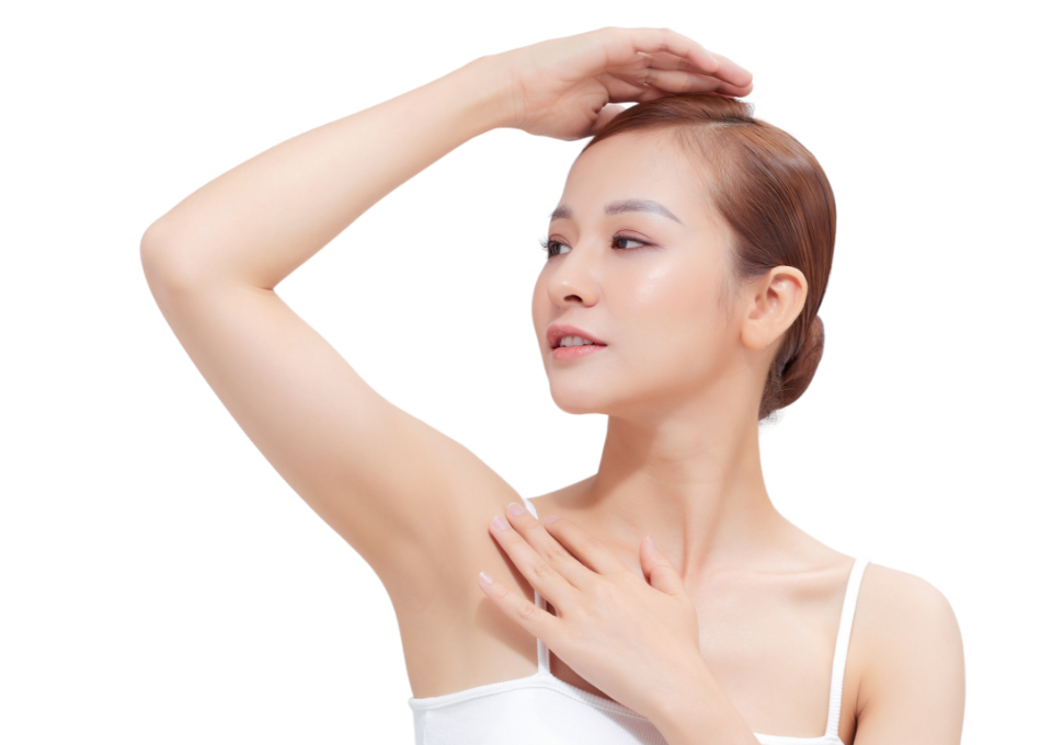 美容と医療で愛しい肌