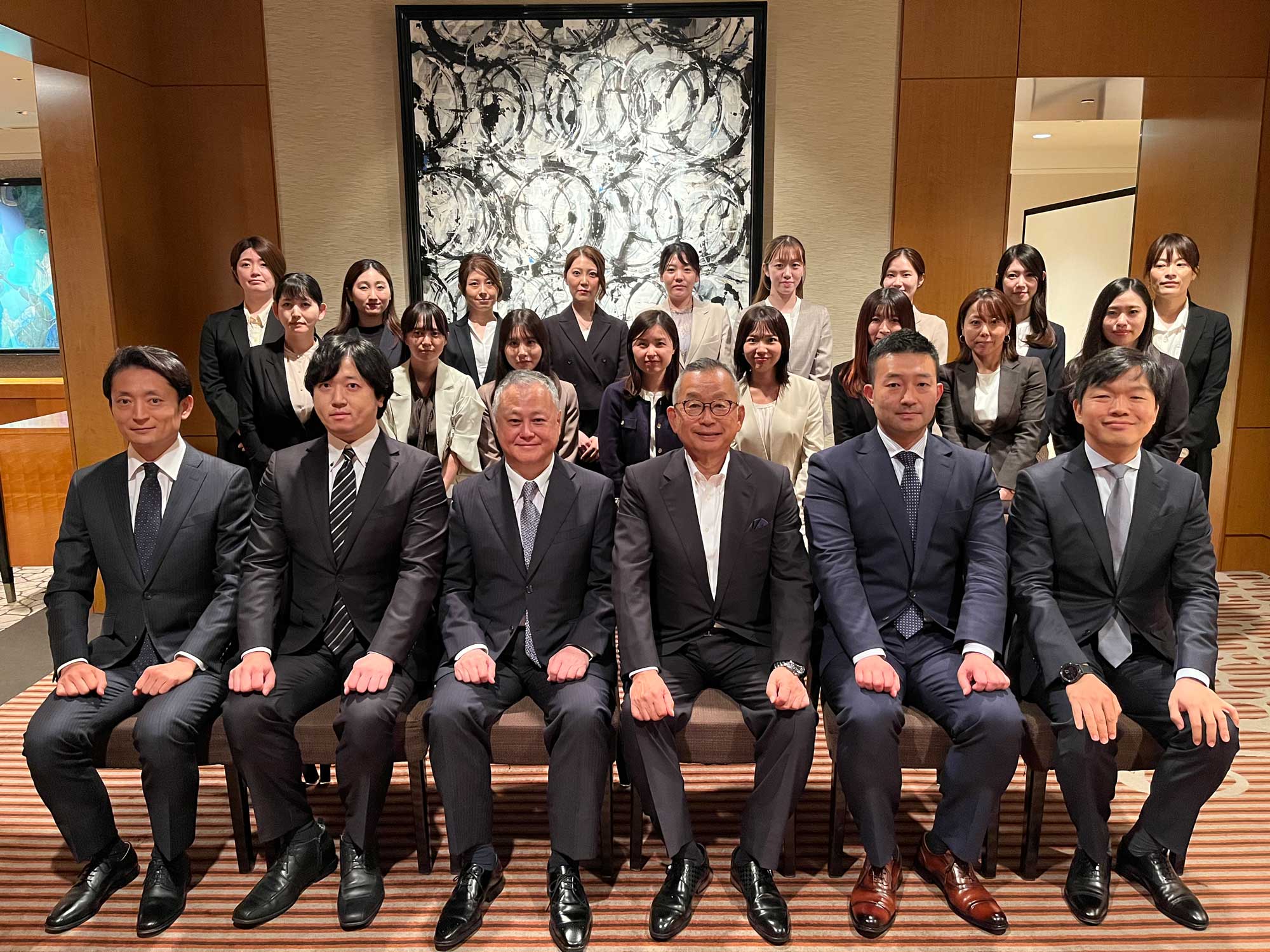 社会保障を取り巻く状況と医療政策の方向性