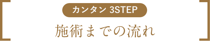 アイシークリニックの無料サポート内容