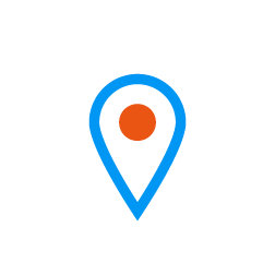 脂肪腫 リポーマの手術専門 東京 池袋 渋谷 新宿 上野 で日帰り手術なら アイシークリニック