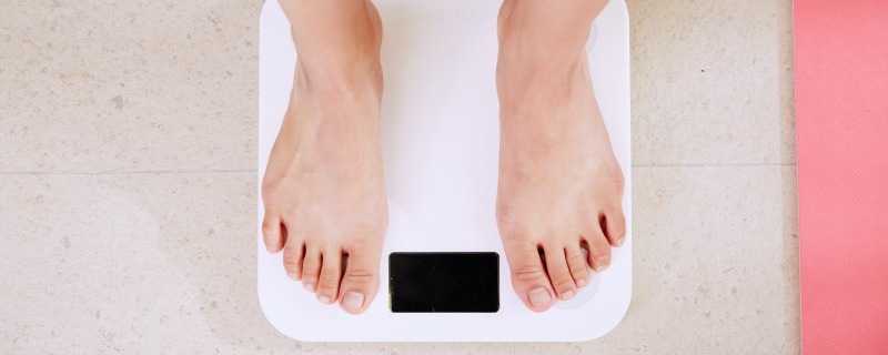 GLP-1注射のダイエット効果は？食欲の減退による体重減少