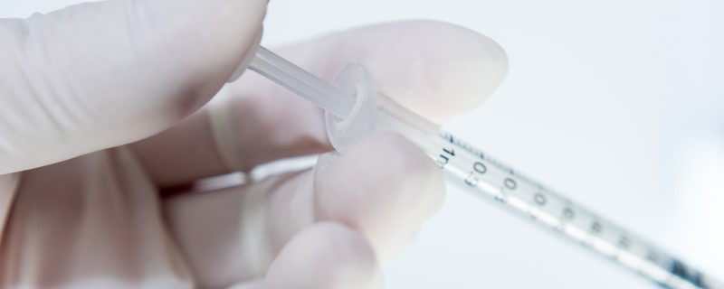 ニューロノックスは韓国メディトックス社のエラボトックス注射