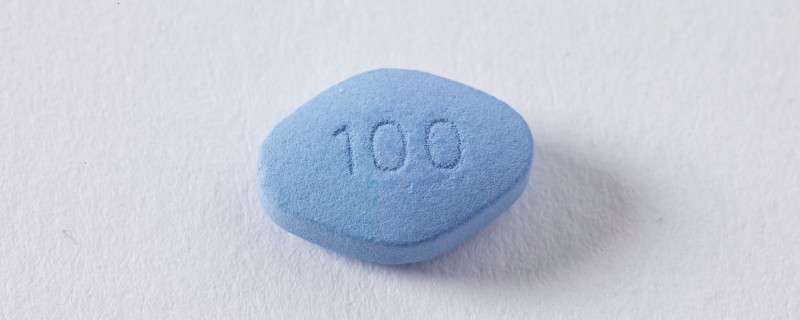 ノルレボ錠1.5mgは医療用医薬品のアフターピル | 効果や失敗談、購入方法を解説