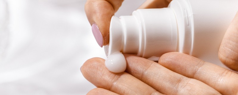 ケトコナゾールは脂漏性皮膚炎やAGA治療に有効な外用薬