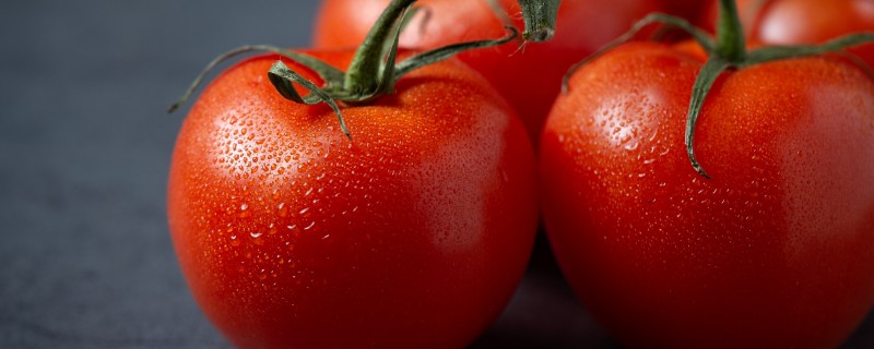 クリスタルトマトとは？効果や副作用、正規品と偽物の見分け方を解説