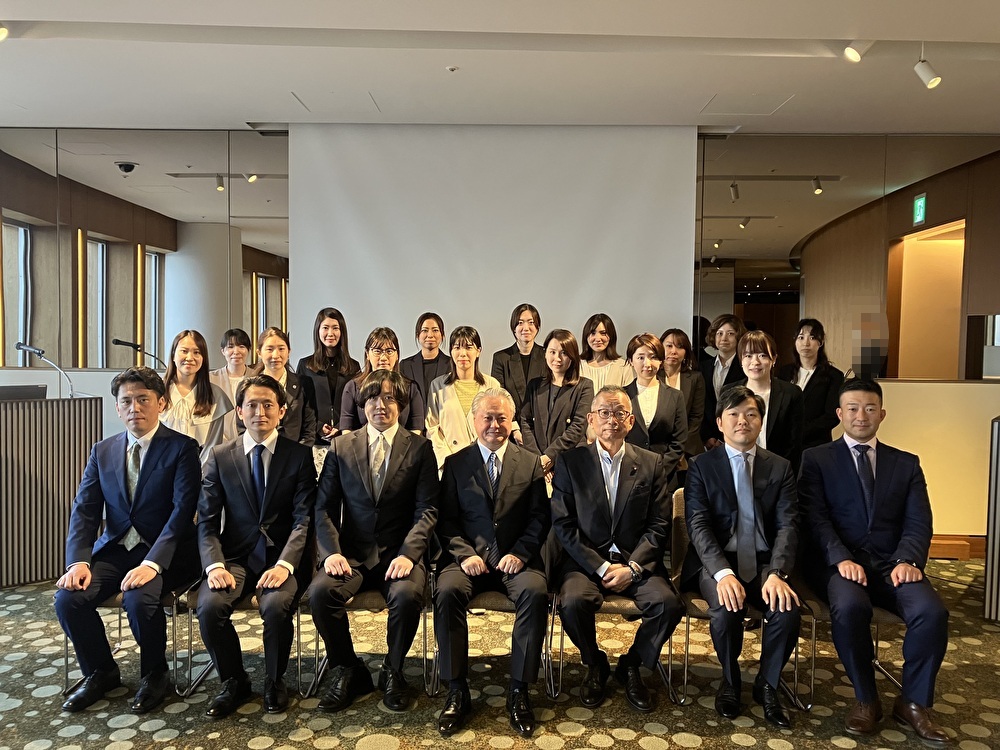 社会保障を取り巻く最近の状況と今後の展開