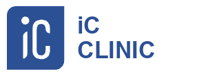 IC Clinic 官方网站