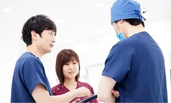 炭酸ガスレーザー+サブシジョンの複合治療